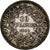 Francja, 10 Francs, Hercule, 1965, Paris, Srebro, EF(40-45), Gadoury:813, KM:932