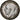 Grande-Bretagne, George V, 1/2 Crown, 1936, Argent, TTB+, KM:835