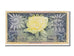 Banconote, Indonesia, 5 Rupiah, 1959, FDS