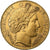 Francia, 10 Francs, Cérès, 1899, Paris, Oro, EBC, Gadoury:1016, KM:830