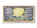 Geldschein, Indonesien, 5 Rupiah, 1959, UNZ