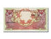 Banknote, Indonesia, 10 Rupiah, 1959, 1959-01-01, UNC(65-70)