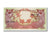 Banknote, Indonesia, 10 Rupiah, 1959, 1959-01-01, UNC(65-70)
