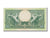 Billet, Indonésie, 10 Rupiah, 1959, 1959-01-01, NEUF