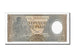 Banconote, Indonesia, 10 Rupiah, 1963, FDS