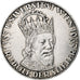 Austria, 50 Schilling, 1965, Plata, EBC, KM:2898