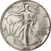 United States, Dollar, 1988, U.S. Mint, Silver, AU(55-58), KM:273