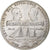 Portugal, 1000 Escudos, 1997, Lisbonne, Argent, SUP, KM:695