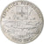 Portugal, 1000 Escudos, 1997, Lisbonne, Argent, SUP, KM:695