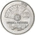 Portugal, 1000 Escudos, 1998, Lisbon, Silver, AU(55-58), KM:707