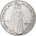 Portugal, 1000 Escudos, 1996, Lisbon, Silver, AU(55-58), KM:696