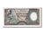 Banknote, Indonesia, 10 Rupiah, 1958, UNC(65-70)