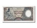Banconote, Indonesia, 10 Rupiah, 1958, FDS