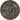 Portugal, 5 Escudos, 1932, Lisbon, Silver, F(12-15), KM:581