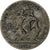 Portugal, 5 Escudos, 1932, Lisbon, Silver, F(12-15), KM:581