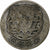 Portugal, 5 Escudos, 1932, Lisbon, Silver, F(12-15), KM:581