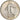 France, Franc, Semeuse, 1919, Paris, Argent, SUP, Gadoury:467, KM:844.1