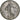Frankreich, Franc, Semeuse, 1899, Paris, Silber, S+, Gadoury:467, KM:844.1