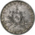 Frankreich, Franc, Semeuse, 1899, Paris, Silber, S+, Gadoury:467, KM:844.1