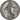 France, Franc, Semeuse, 1905, Paris, Argent, TB, Gadoury:467, KM:844.1