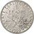 France, Franc, Semeuse, 1920, Paris, Argent, SUP, Gadoury:467, KM:844.1