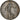 France, Franc, Semeuse, 1901, Paris, Argent, TB, Gadoury:467, KM:844.1