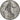 France, Franc, Semeuse, 1908, Paris, Argent, TB, Gadoury:467, KM:844.1