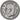 Monaco, Louis II, 2 Francs, 1943, Alluminio, BB, Gadoury:MC134, KM:121
