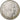 Francia, 10 Francs, Turin, 1939, Paris, Plata, MBC+, Gadoury:801, KM:878
