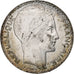 Frankreich, 10 Francs, Turin, 1938, Paris, Silber, SS+, Gadoury:801, KM:878