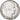 Francia, 10 Francs, Turin, 1938, Paris, Plata, MBC+, Gadoury:801, KM:878