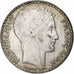 Francia, 10 Francs, Turin, 1932, Paris, Argento, BB+, Gadoury:801, KM:878