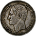 Belgium, Leopold I, 5 Francs, 5 Frank, 1852, Silver, EF(40-45), KM:17