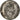 Francja, 5 Francs, Louis-Philippe, 1832, Bayonne, Srebro, VF(30-35)