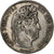 Francja, 5 Francs, Louis-Philippe, 1832, Bayonne, Srebro, VF(30-35)