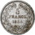 France, 5 Francs, Louis-Philippe, 1834, Paris, Argent, TB+, Gadoury:678
