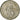 Switzerland, Franc, 1962, Bern, Silver, AU(50-53), KM:24