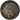 Groot Bretagne, Victoria, 6 Pence, 1881, Zilver, FR, KM:757