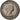 Great Britain, Elizabeth II, 6 Pence, 1956, Copper-nickel, EF(40-45), KM:903