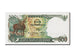 Banconote, Indonesia, 500 Rupiah, 1988, FDS