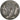 België, Leopold II, 50 Centimes, 1898, Zilver, FR, KM:26