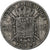 Belgique, Leopold II, 50 Centimes, 1898, Argent, TB, KM:26