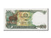 Geldschein, Indonesien, 500 Rupiah, 1988, UNZ