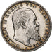 German States, WURTTEMBERG, Wilhelm II, 3 Mark, 1909, Freudenstadt, Silver