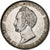 Duitse staten, SAXE-MEININGEN, Bernhard II, Gulden, 1829, Rare, Zilver, ZF+