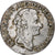 Pologne, Stanislaus Augustus, 4 Groschen, 1 Zloty, 1788, Argent, TTB, KM:208.1