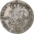 Polonia, Stanislaus Augustus, 4 Groschen, 1 Zloty, 1788, Plata, MBC, KM:208.1