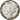 Netherlands, Wilhelmina I, Gulden, 1906, Rare, Silver, EF(40-45), KM:122.2
