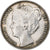 Paesi Bassi, Wilhelmina I, Gulden, 1906, Rare, Argento, BB, KM:122.2