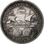 Vereinigte Staaten, Half Dollar, 1893, U.S. Mint, Silber, SS